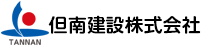 株式会社サンプルのロゴ